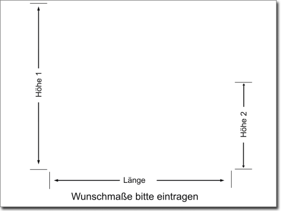 Preview: Sichtschutzfolie Ornament Kolibri Preview: Sichtschutzfolie Ornament Kolibri