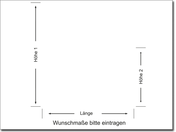 Preview: Sichtschutzfolie Zauberfalter