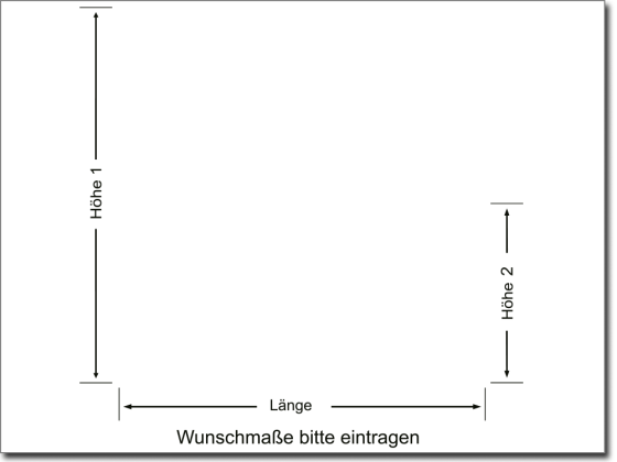 Preview: Sichtschutzfolie Calla Preview: Sichtschutzfolie Calla