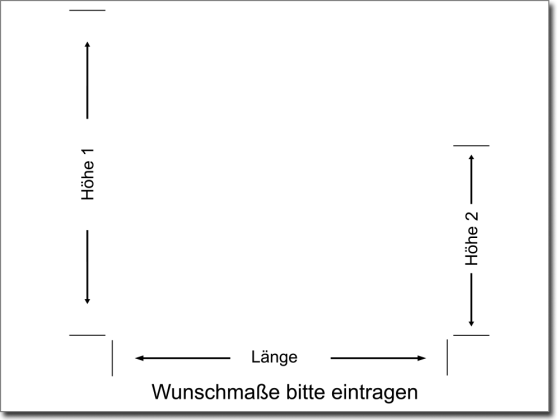 Preview: Sichtschutz Carpe Diem Preview: Sichtschutz Carpe Diem