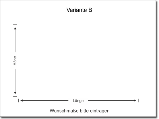 Preview: Sichtschutzfolie Skyline Düsseldorf Preview: Sichtschutzfolie Skyline Düsseldorf