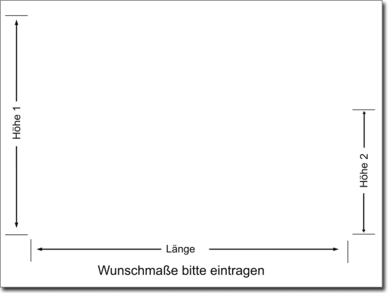 Preview: Fensterfolie Kirschblüte