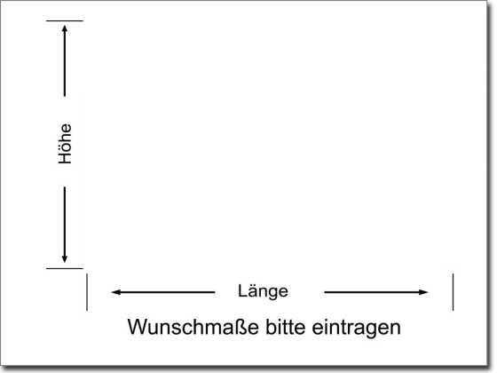 Preview: Glasfolie Essen Preview: Glasfolie Essen