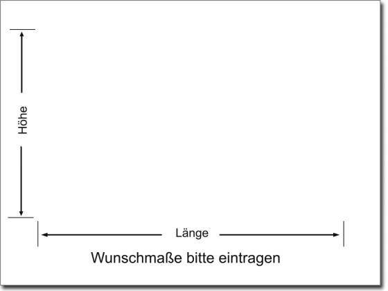 Preview: Klebefolie Griechische Bordüre