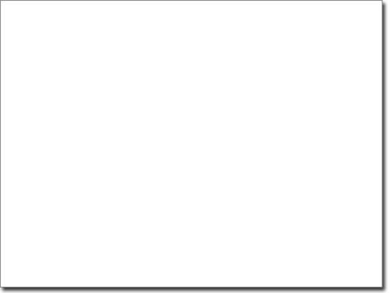 Preview: Fensteraufkleber Hundebaby