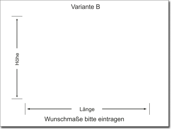 Preview: Sichtschutzfolie Skyline Wuppertal