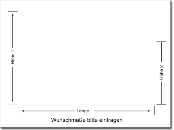Preview: Klebefolie für Glas Kochen Preview: Klebefolie für Glas Kochen