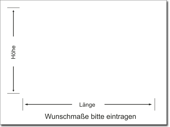 Preview: Sichtschutzfolie Live Laugh Love - Ansicht Farbauswahl