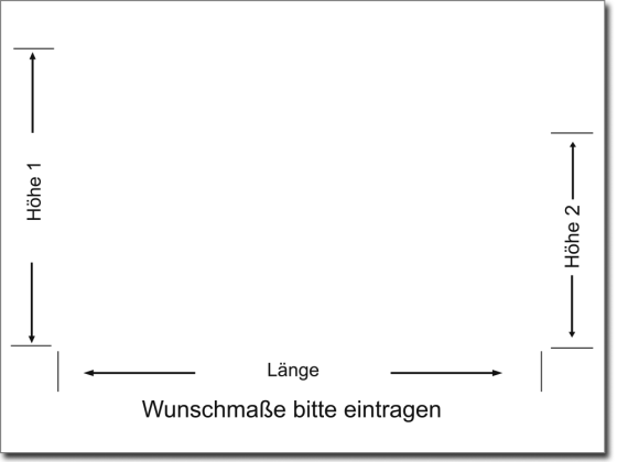 Preview: Sichtschutz Mäander