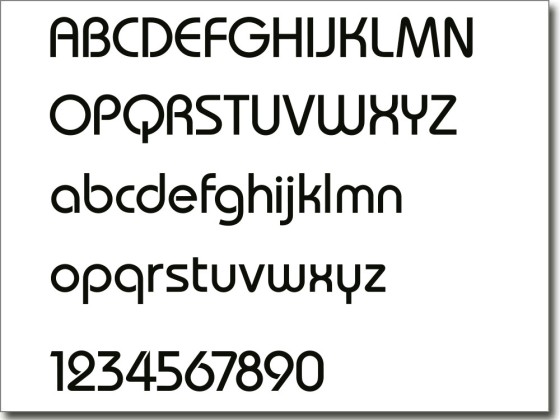 Preview: Sichtschutz Physio Praxis