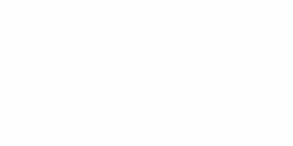 Preview: Glasfolie Schmetterling Ornament - Ansicht Farbauswahl