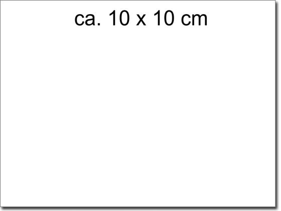 Preview: Sichtschutzfolie Blütenzauber
