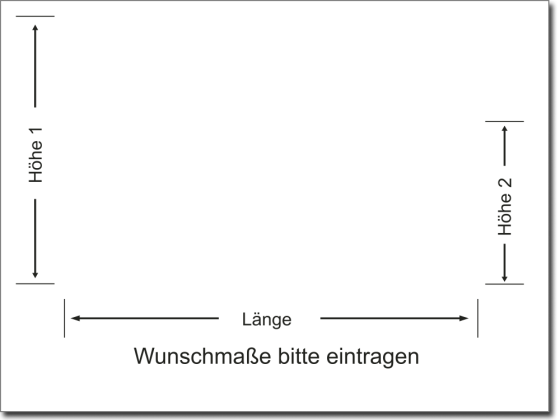 Preview: Milchglasfolie Frau mit Blumen und Wunschtext Preview: Milchglasfolie Frau mit Blumen und Wunschtext