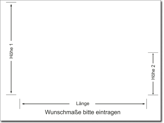 Preview: Fensterfolie Sichtschutz Ornament