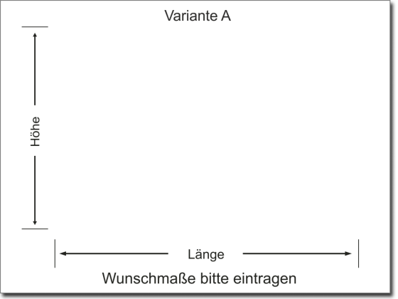 Preview: Sichtschutzfolie Skyline Bonn
