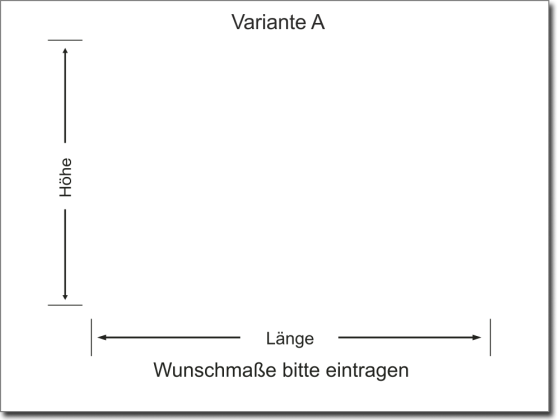 Preview: Sichtschutzfolie Skyline Münster