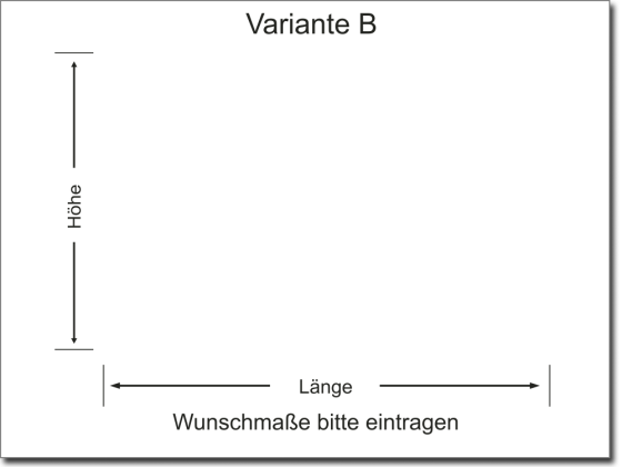 Preview: Sichtschutzfolie Skyline Nürnberg