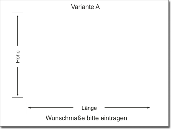 Preview: Sichtschutzfolie Skyline Wien