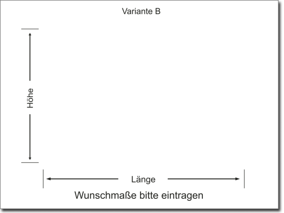 Preview: Sichtschutzfolie Skyline Dortmund