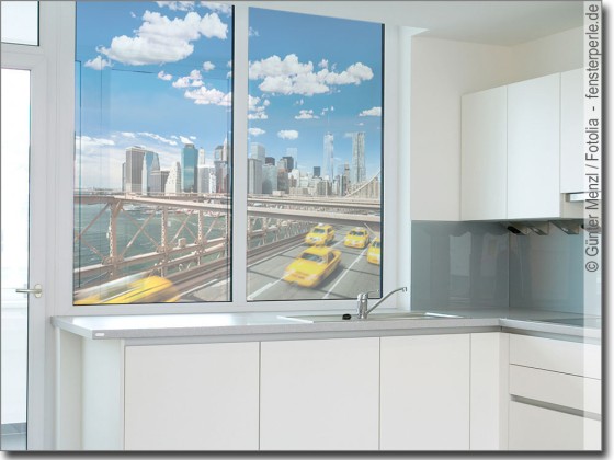 Preview: Yellow Cab New York Preview: Yellow Cab New York