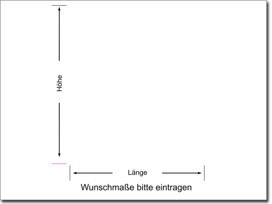 Preview: Sichtschutz Vögel in den Wolken Preview: Sichtschutz Vögel in den Wolken