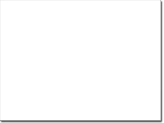 Glastattoo Wellness Oase