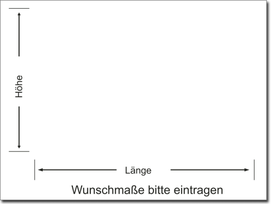 Preview: Sichtschutzfolie Wellnesslounge Preview: Sichtschutzfolie Wellnesslounge