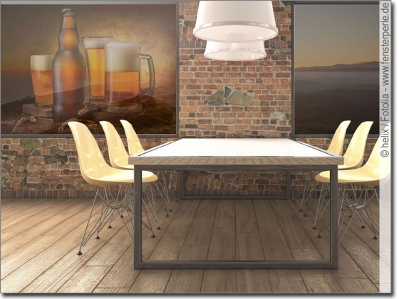 Preview: Glasdruck Welt der Biere