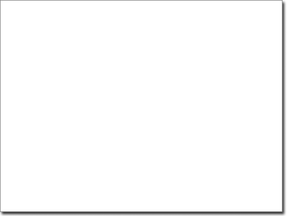 Preview: Glasaufkleber Zauberornament Preview: Glasaufkleber Zauberornament