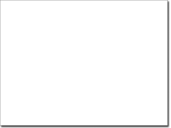 Preview: Glasdesign Afrika Elefant Preview: Glasdesign Afrika Elefant