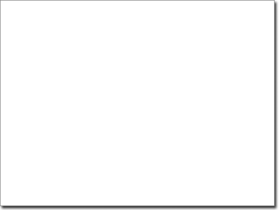 Preview: Fenstertattoo Hund Willkommen Preview: Fenstertattoo Hund Willkommen