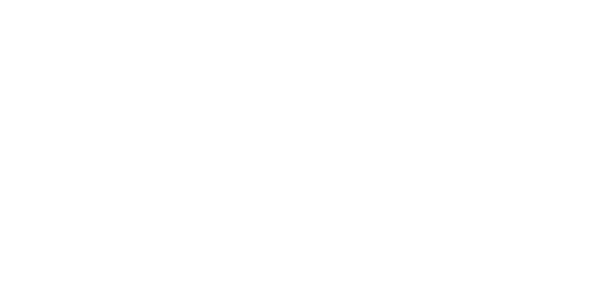 Preview: Fensterdekor Retrodesign