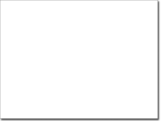 Preview: Fensterdekor Retrodesign