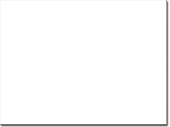 Preview: Glasornament Styling Falter Preview: Glasornament Styling Falter