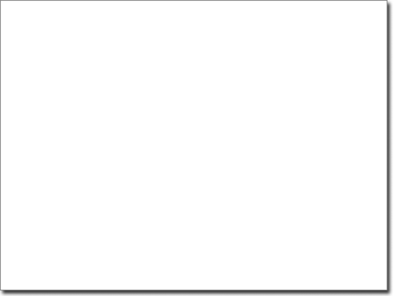 Preview: Fenstertattoo Süßer Hund Preview: Fenstertattoo Süßer Hund
