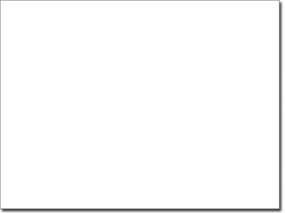 Preview: Glastattoo Wortwolke Bad