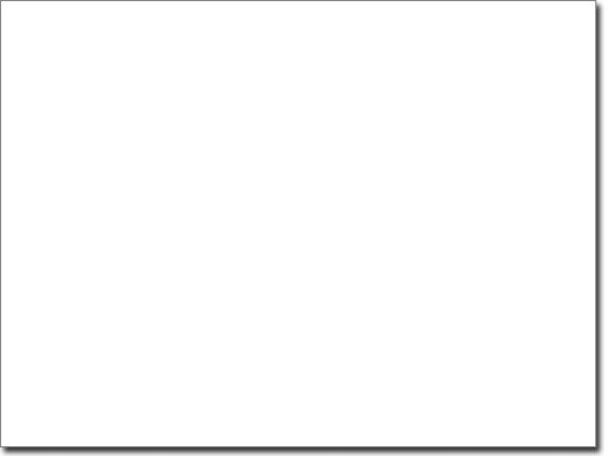 Preview: Glastattoo Zauberelfe