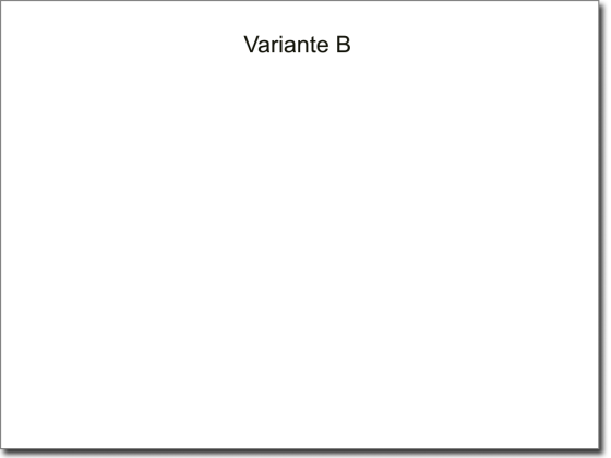 Preview: Dekorfolie Afrika