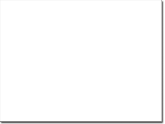 Preview: Glastattoo Auf Wiedersehen Preview: Glastattoo Auf Wiedersehen
