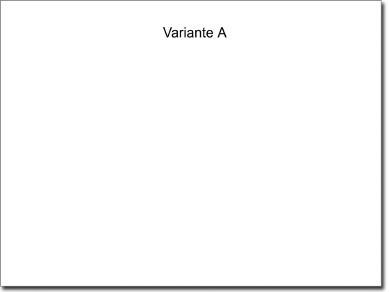 Preview: Glastattoo Der frühe Vogel - Ansicht Wunschfarbe Variante 1