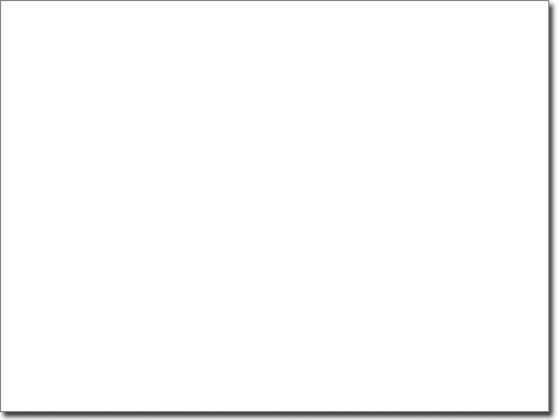Preview: Glastattoo Dino Baby Preview: Glastattoo Dino Baby