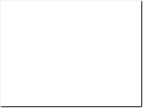 Preview: Glasfolie Entspannungszone