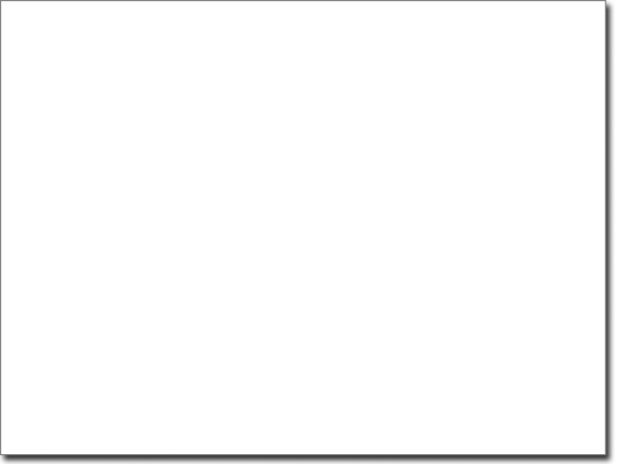 Preview: Fensterdekor Flower Ornament Preview: Fensterdekor Flower Ornament
