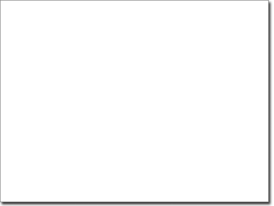 Preview: Glassticker Gedeck