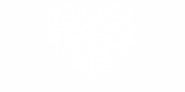 Preview: Fenstertattoo Herz Ornament Preview: Fenstertattoo Herz Ornament