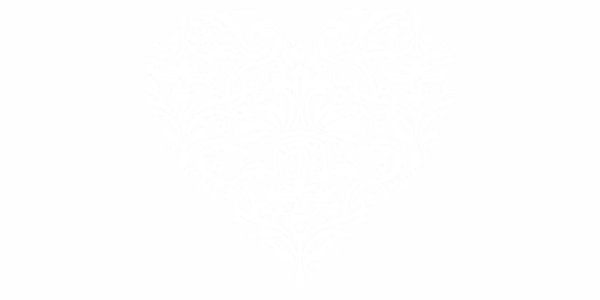 Fenstertattoo Herz Ornament - Ansicht Farbauswahl