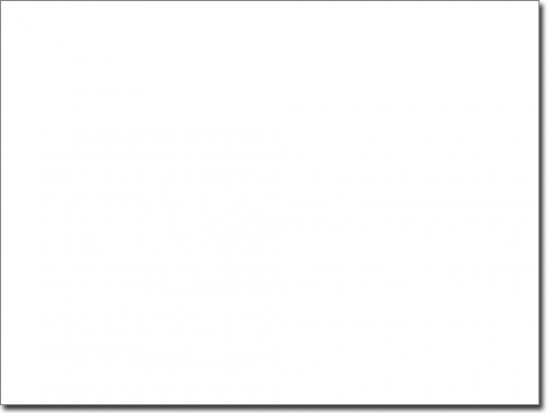 Preview: Glastattoo Kiss the Coffee