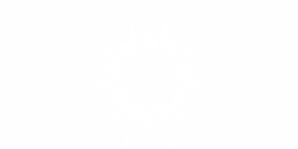 Preview: Fenstertattoo Mandala Ornament Preview: Fenstertattoo Mandala Ornament