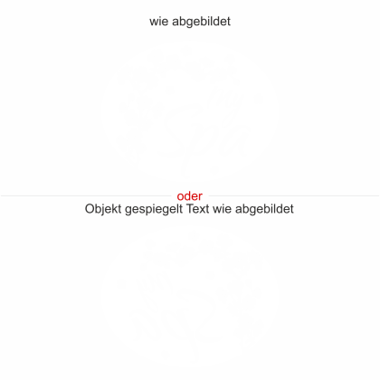 Preview: Fenstertattoo My Spa