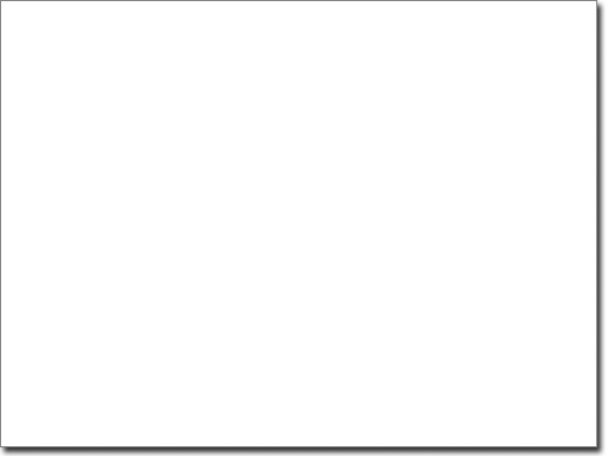 Preview: Glasdesign Rennrad - Ansicht Wunschfarbe